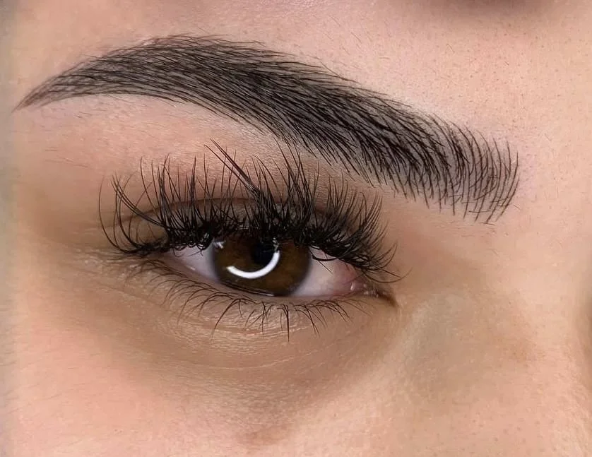 Microblading MasterClass