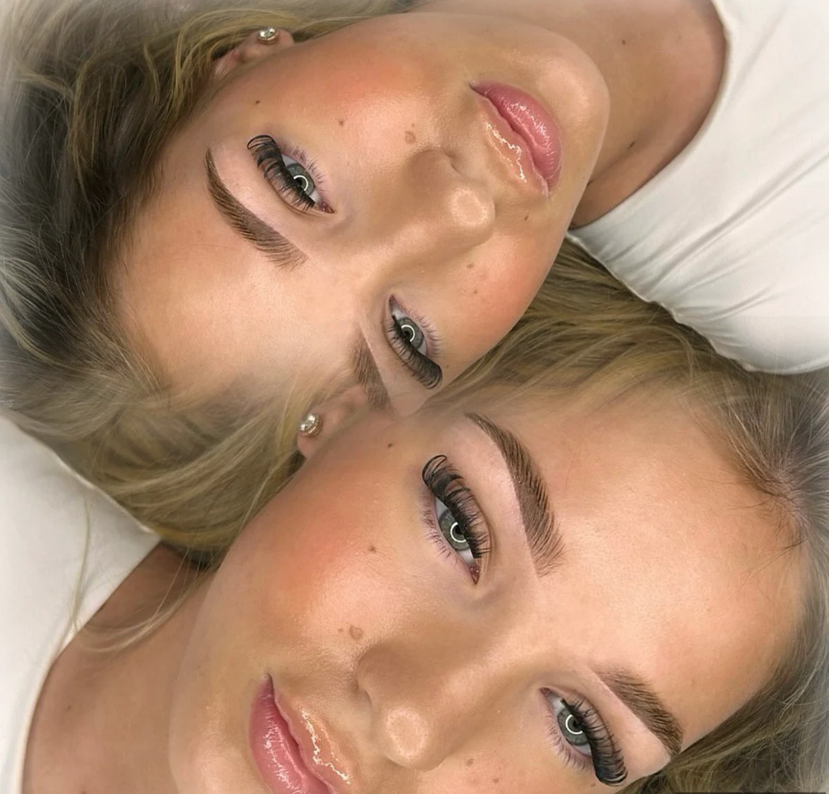 Microblading MasterClass – Ergebnis 4