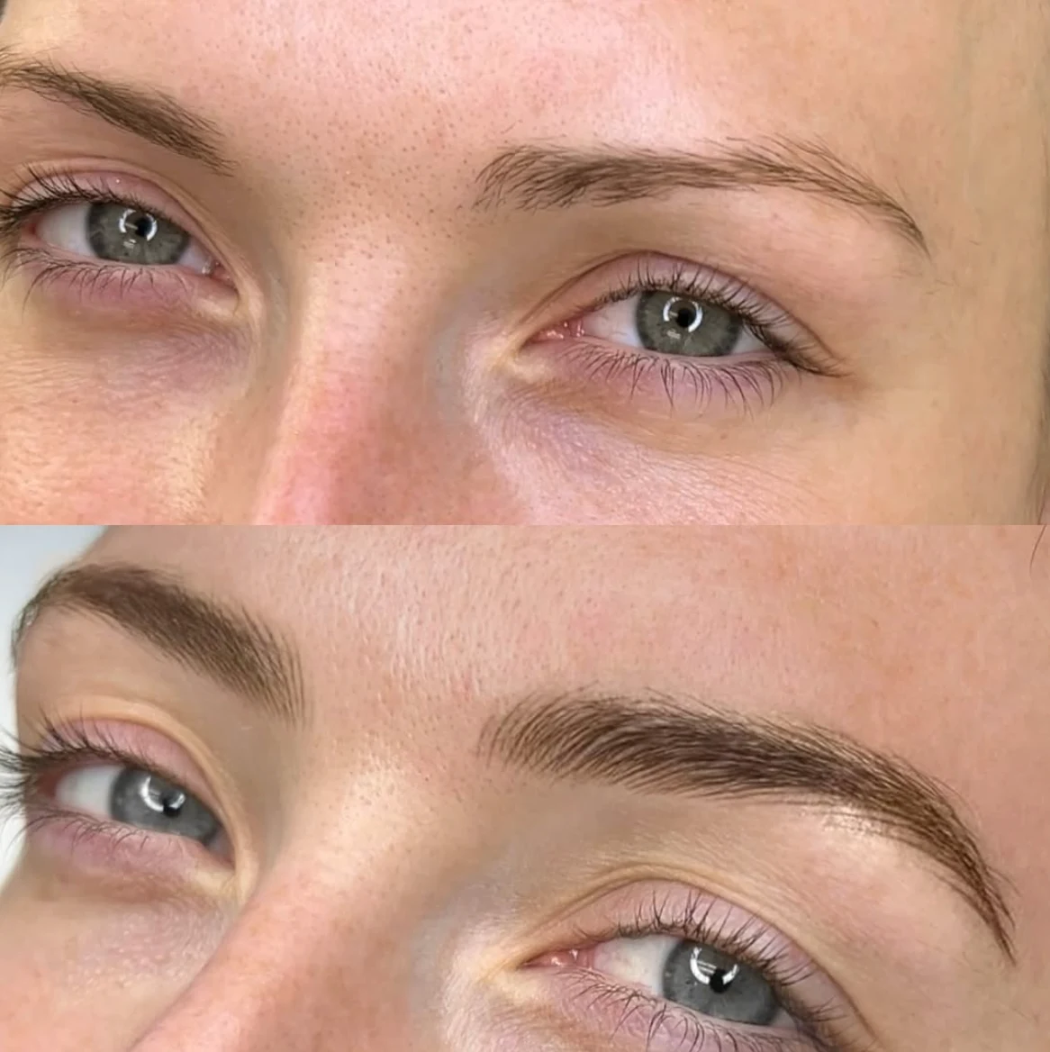 Microblading MasterClass – Ergebnis 5