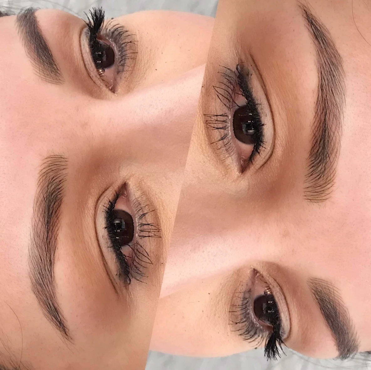 Microblading MasterClass – Ergebnis 6