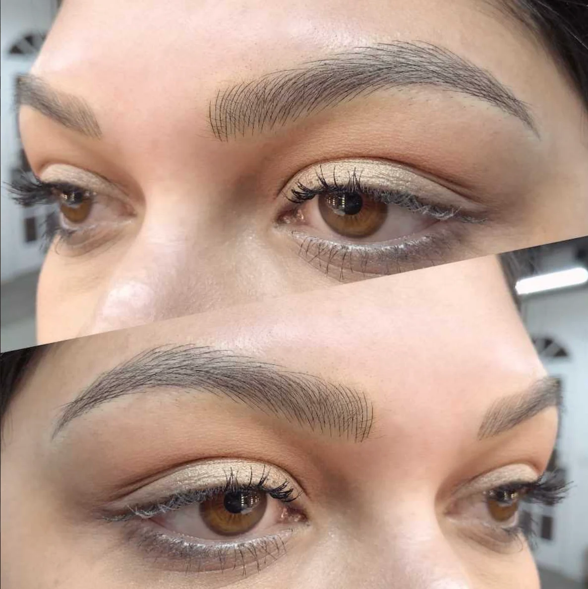 Microblading MasterClass – Ergebnis 7