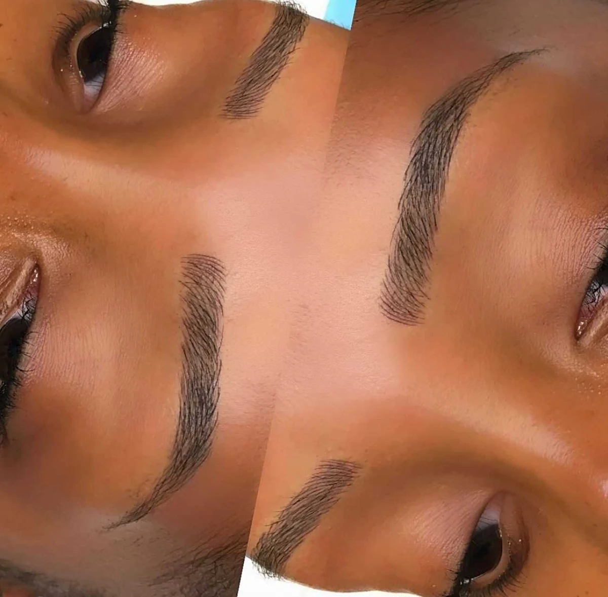 Microblading MasterClass – Ergebnis 8