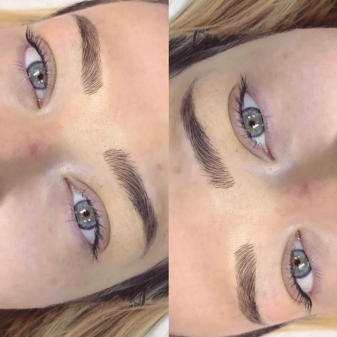 Microblading MasterClass – Ergebnis 9
