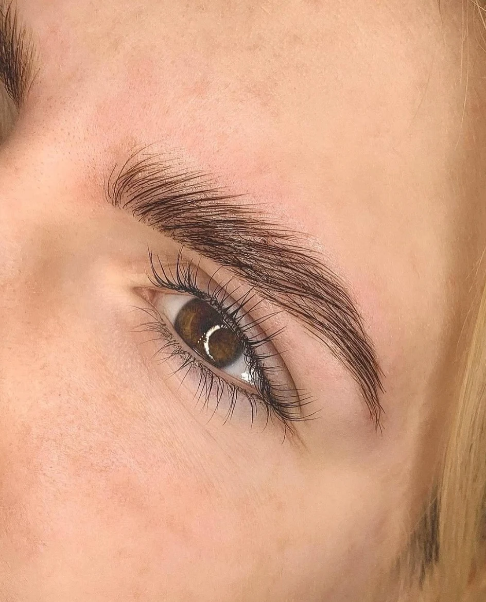 Microblading MasterClass in Hamburg