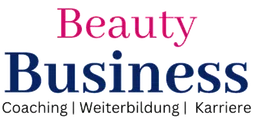 BeautyBusiness360