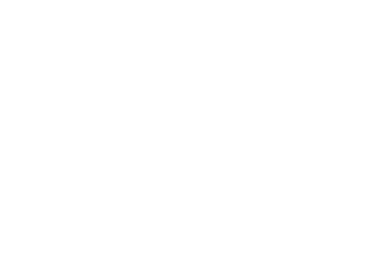 Christina Beauty School