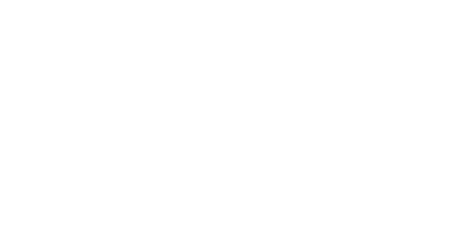 Aesthetic & Academy by Smileperfecto