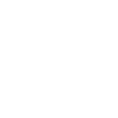 BeautyBusiness360