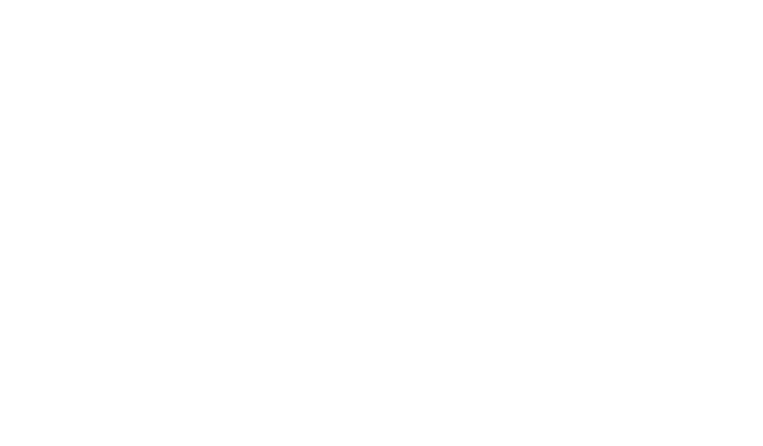 NK Beautybox